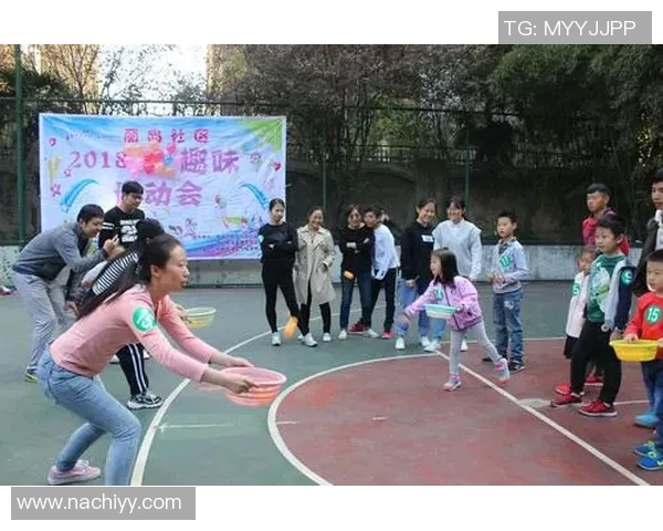 运动数据乒乓球场上的深度对话与人生哲学周磊的成长与追求