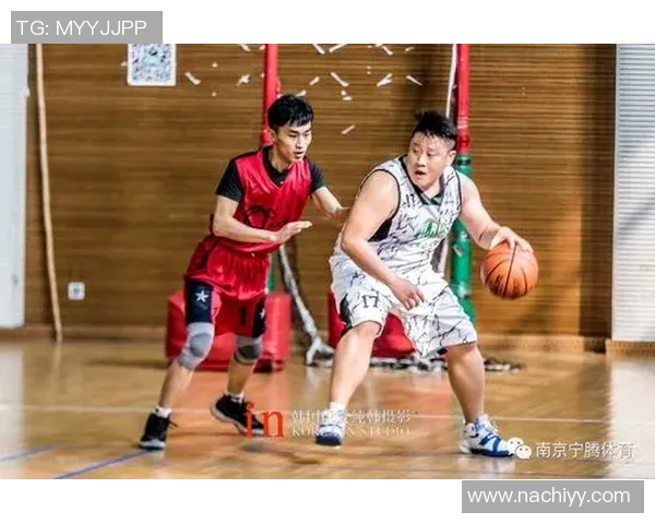 运动数据南京篮球队的节奏揭秘从训练到比赛的全景探索与分析