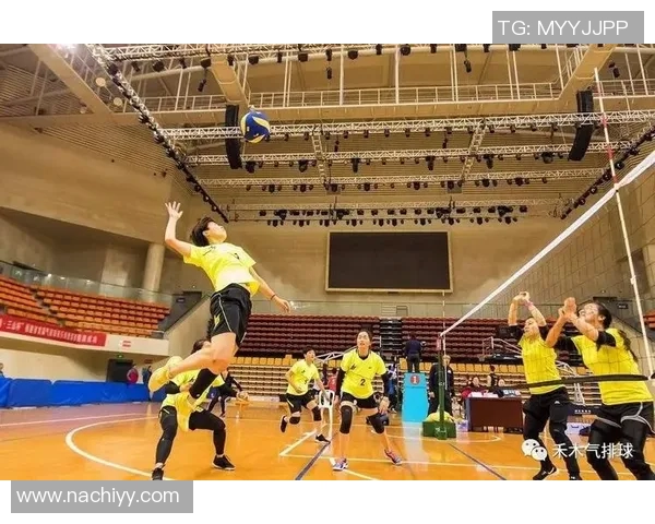 运动数据排球战术揭秘深入分析杭州排球队的制胜之道与训练策略