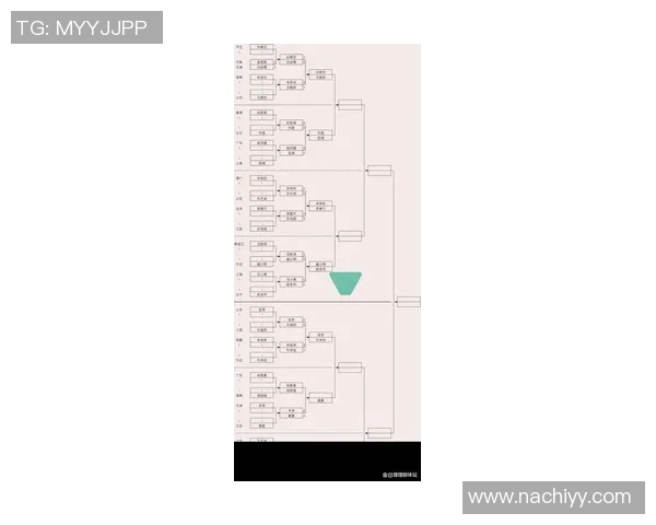 运动最新数据从零基础到高手之路乒乓球灵活性全面提升指南