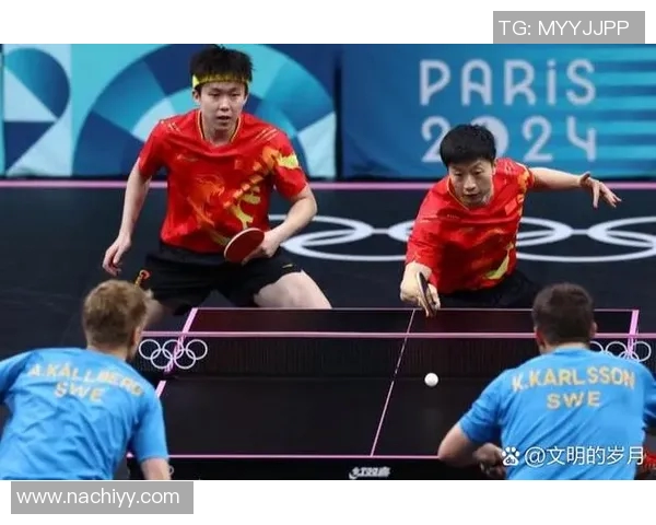 实时新闻上海乒乓球队实力分析与发展潜力探讨聚焦乒乓球竞技未来