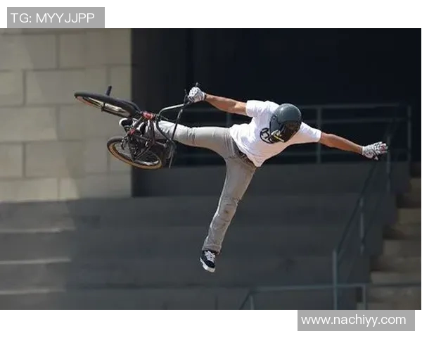 实时新闻上海极限运动队边路渗透战术分析与效果评估探讨