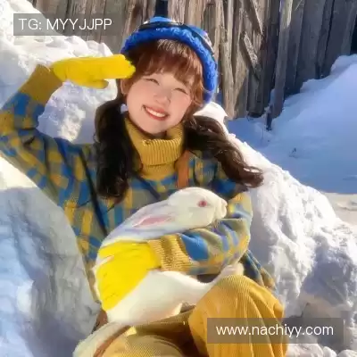 伏炼泰