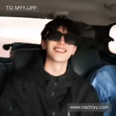 明瑜望
