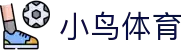 小鸟体育 - 翱翔赛场，资讯先行